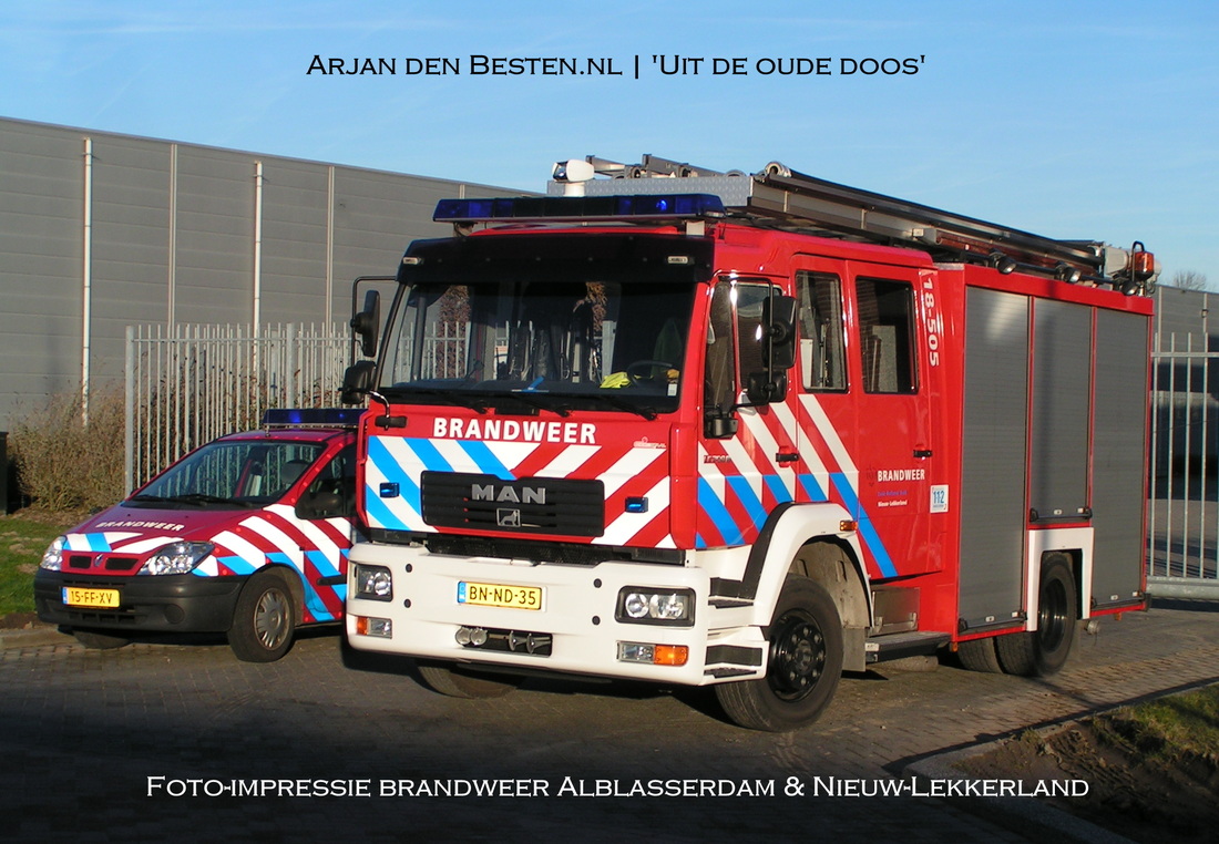 © AdBF | www.arjandenbesten.nl
